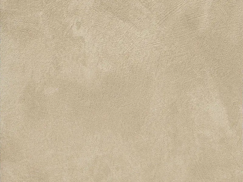 G01 250GSM Odporna na zużycie, odporna na zarysowania tapeta PCV
