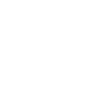 Baner elastyczny z PCV