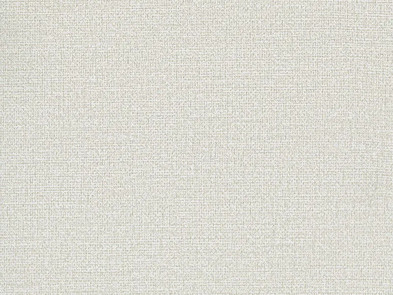 F11 250GSM Tapeta PCV pochłaniająca wilgoć i światło