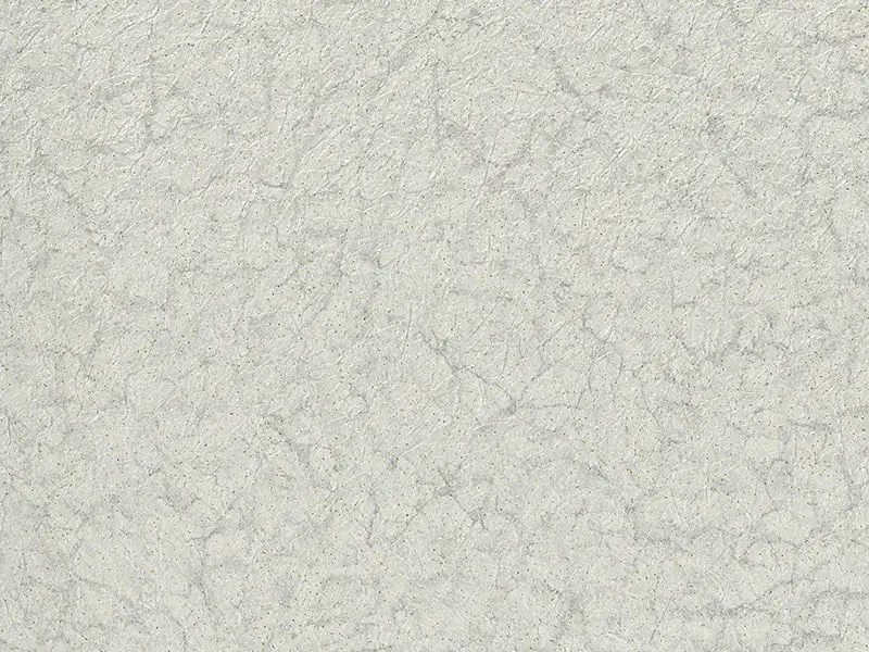 R06 250GSM Nano Antybakteryjna tapeta PCV z miękkim światłem