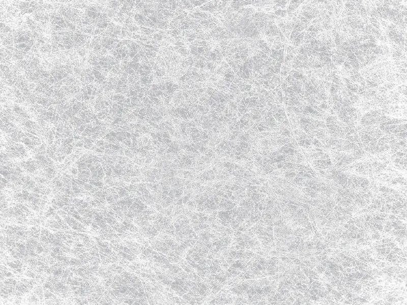Miękka folia sufitowa z nadrukiem artystycznym Miękka folia sufitowa z nadrukiem artystycznym
