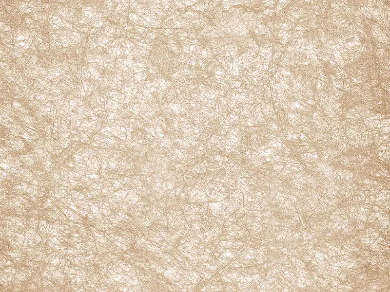 Miękka folia sufitowa z nadrukiem artystycznym Miękka folia sufitowa z nadrukiem artystycznym
