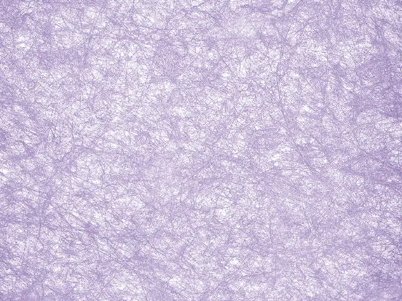 Miękka folia sufitowa z nadrukiem artystycznym Miękka folia sufitowa z nadrukiem artystycznym