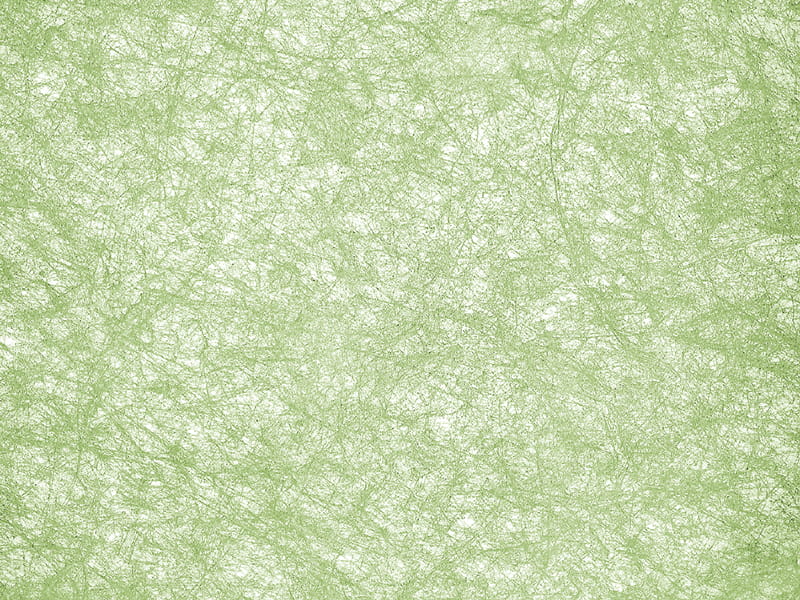 Miękka folia sufitowa z nadrukiem artystycznym Miękka folia sufitowa z nadrukiem artystycznym