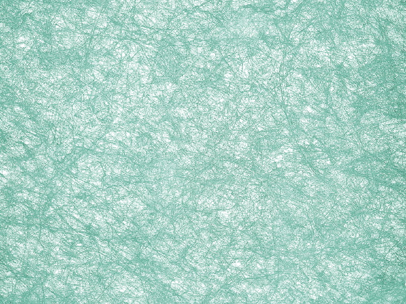 Miękka folia sufitowa z nadrukiem artystycznym Miękka folia sufitowa z nadrukiem artystycznym